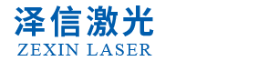 www.4虎logo