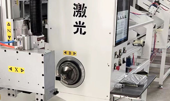 嚴格（gé）產（chǎn）品質量管理，誠信經營，為客戶提供質（zhì）優（yōu）價廉的產品。