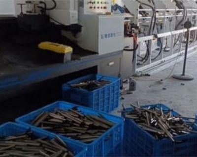 企業案例（lì）